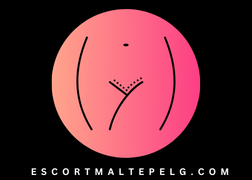 Maltepe Escort